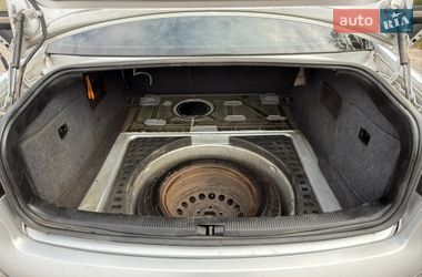 Седан Audi A6 2000 в Ахтырке