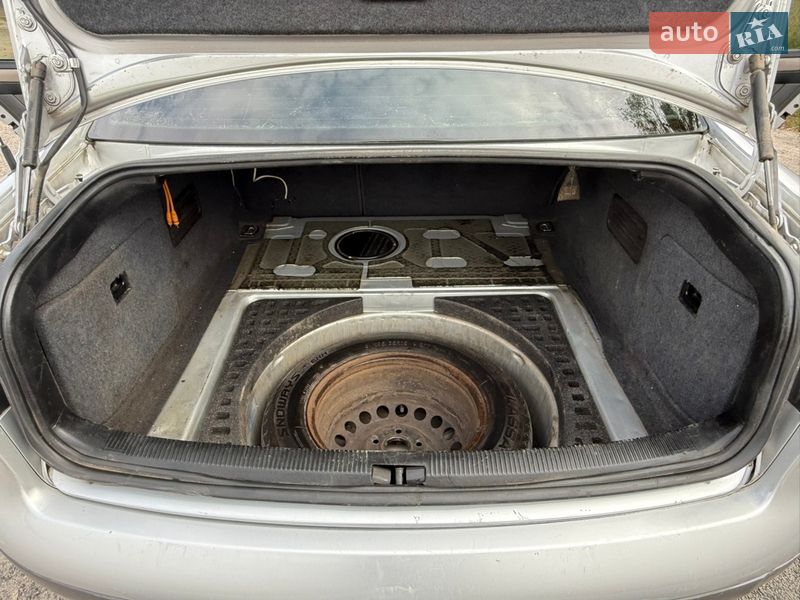 Седан Audi A6 2000 в Ахтырке