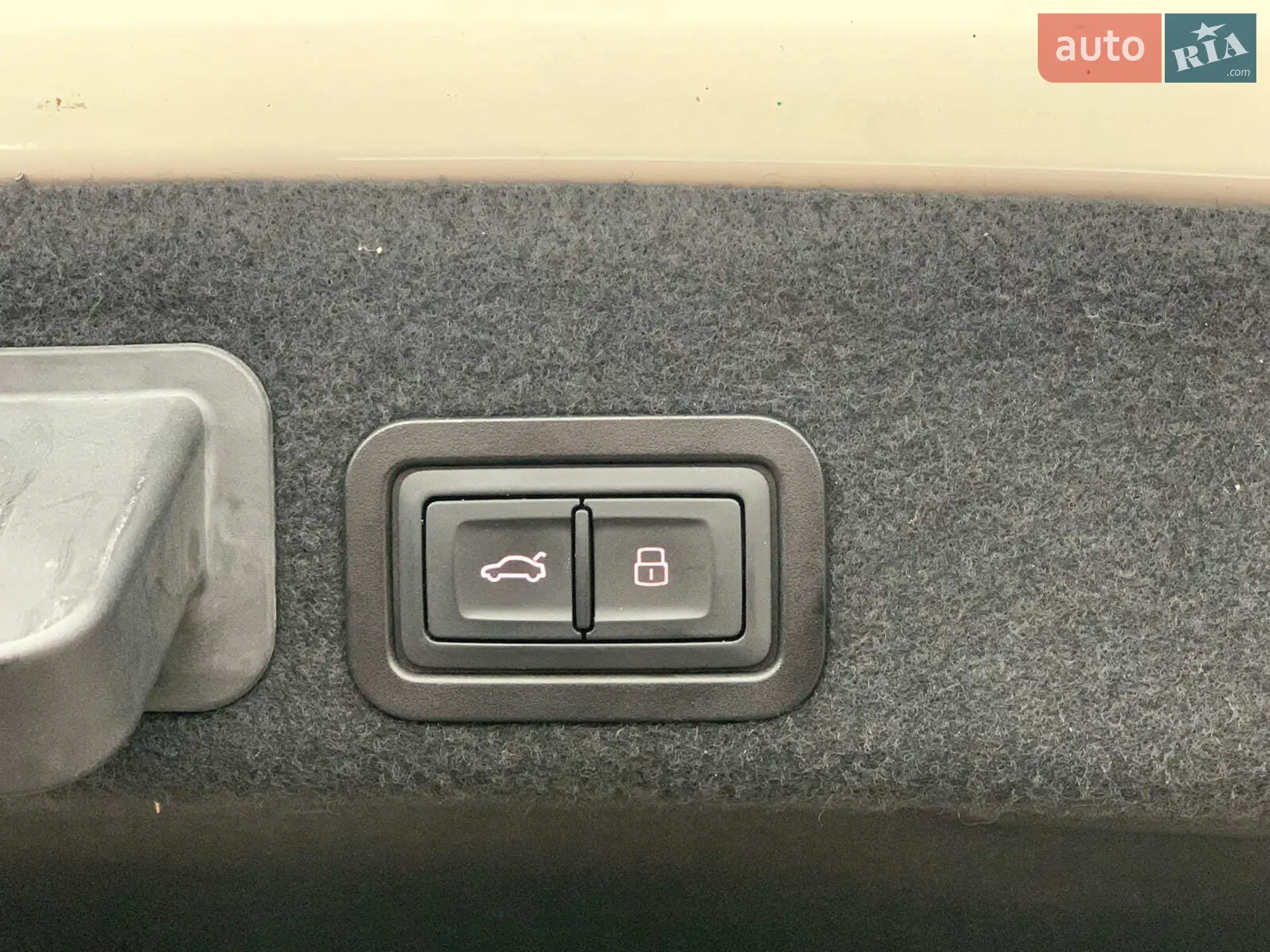 2015 Audi A6 - мініатюра 32