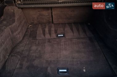 Універсал Audi A6 2003 в Вінниці фото 26 Універсал Audi A6 2003 в Вінниці