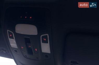 Седан Audi A6 2016 в Ивано-Франковске