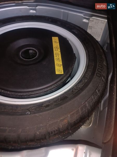 Седан Audi A6 2000 в Харькове фото 38 Седан Audi A6 2000 в Харькове