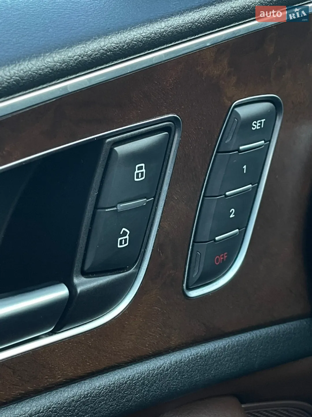 2012 Audi A6 - мініатюра 37