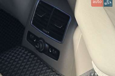 Седан Audi A6 2007 в Киеве