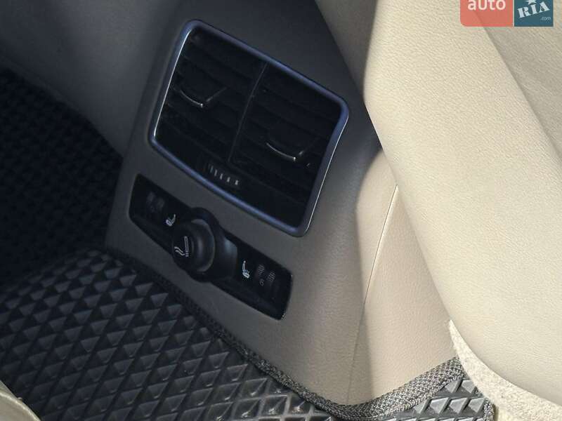 Седан Audi A6 2007 в Киеве