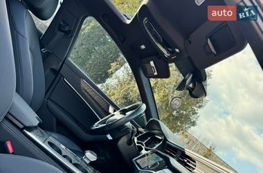 Седан Audi A6 2020 в Ровно