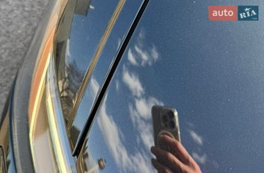 Седан Audi A6 2020 в Ровно