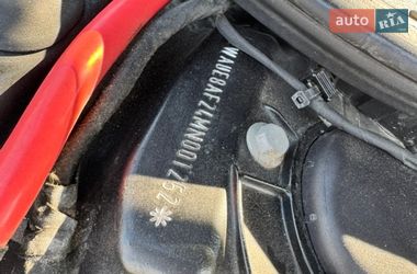Седан Audi A6 2020 в Ровно