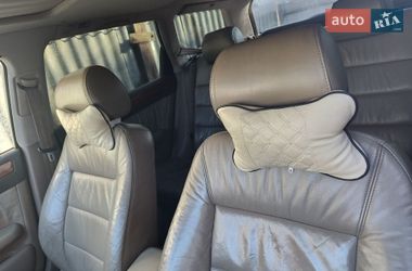 Универсал Audi A6 1998 в Прилуках