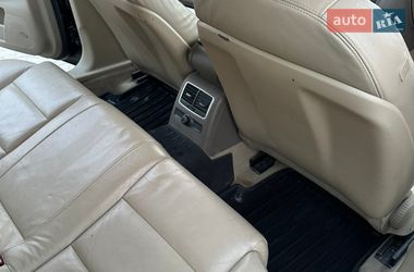Универсал Audi A6 2005 в Тернополе