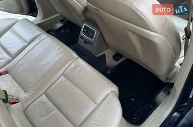 Универсал Audi A6 2005 в Тернополе