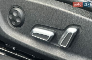 Седан Audi A6 2013 в Тернополе