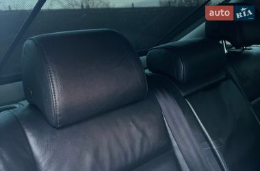 Седан Audi A6 2007 в Виноградове
