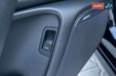 Седан Audi A6 2012 в Тернополе