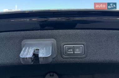 Седан Audi A6 2016 в Киеве