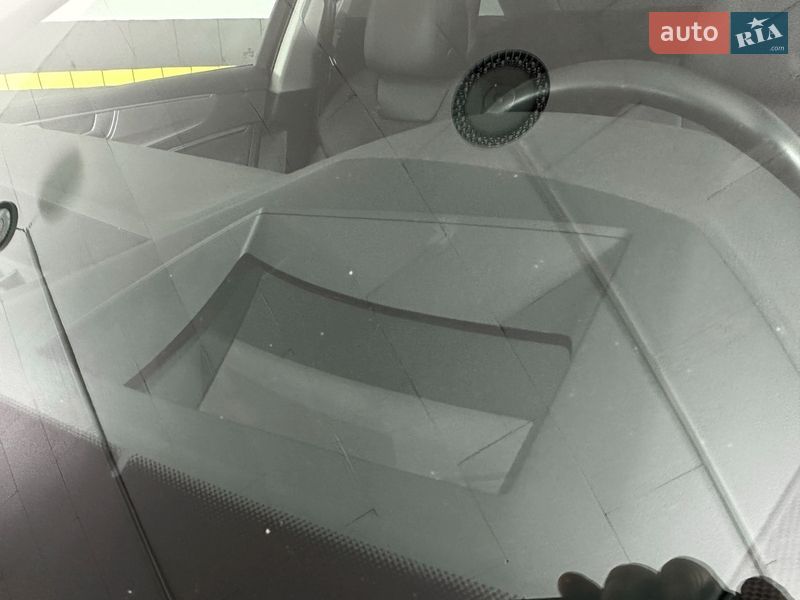 Седан Audi A6 2022 в Казатине