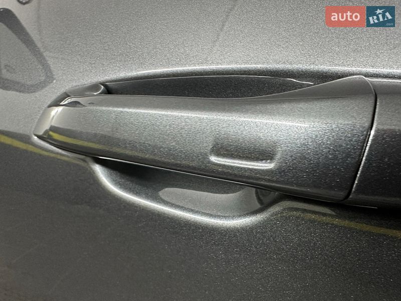 Седан Audi A6 2022 в Казатине