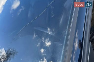 Седан Audi A6 2013 в Житомире