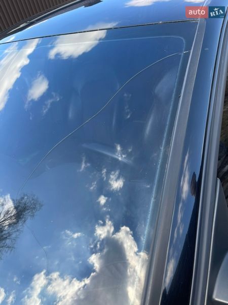 Седан Audi A6 2013 в Житомирі фото 15 Седан Audi A6 2013 в Житомирі