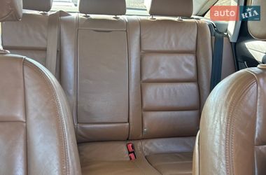Седан Audi A6 2008 в Ужгороді фото 20 Седан Audi A6 2008 в Ужгороді
