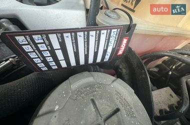 Универсал Audi A6 2006 в Ивано-Франковске