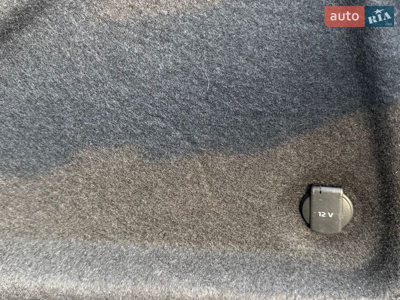 Седан Audi A6 2023 в Києві