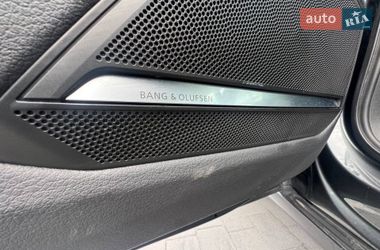 Седан Audi A6 2019 в Львове