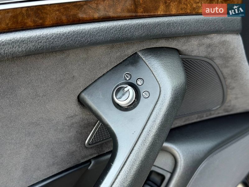 Седан Audi A6 2012 в Кривом Роге фото 38 Седан Audi A6 2012 в Кривом Роге