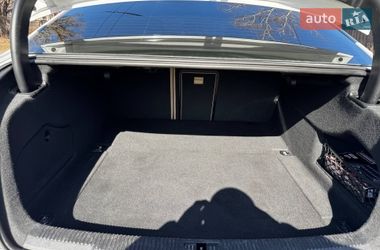 Седан Audi A6 2017 в Черкассах