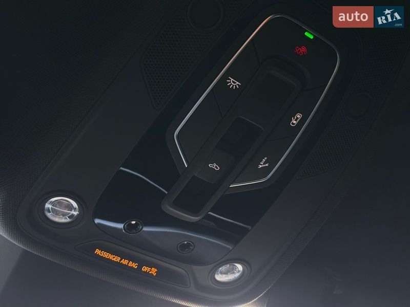 Седан Audi A6 2022 в Киеве фото 48 Седан Audi A6 2022 в Киеве