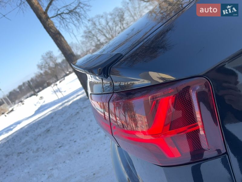 Седан Audi A6 2015 в Рівному фото 18 Седан Audi A6 2015 в Рівному