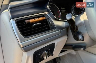 Універсал Audi A6 2012 в Бердичеві фото 17 Універсал Audi A6 2012 в Бердичеві