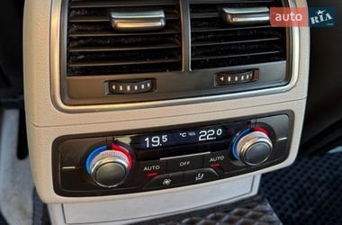 Універсал Audi A6 2012 в Бердичеві фото 21 Універсал Audi A6 2012 в Бердичеві