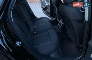 Універсал Audi A6 2020 в Луцьку фото 29 Універсал Audi A6 2020 в Луцьку