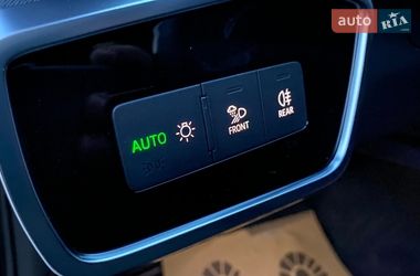 Універсал Audi A6 2020 в Луцьку фото 51 Універсал Audi A6 2020 в Луцьку