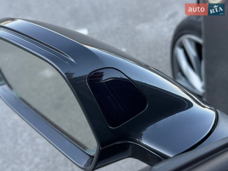 Седан Audi A6 2013 в Києві