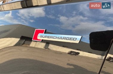 Седан Audi A6 2014 в Киеве