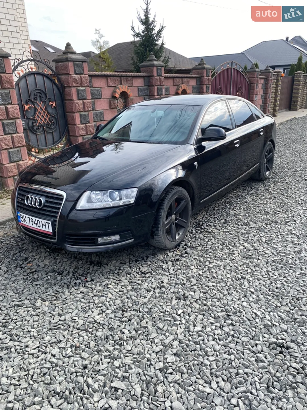 Фото авто 13