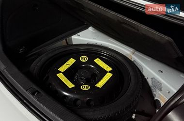 Седан Audi A6 2016 в Дніпрі