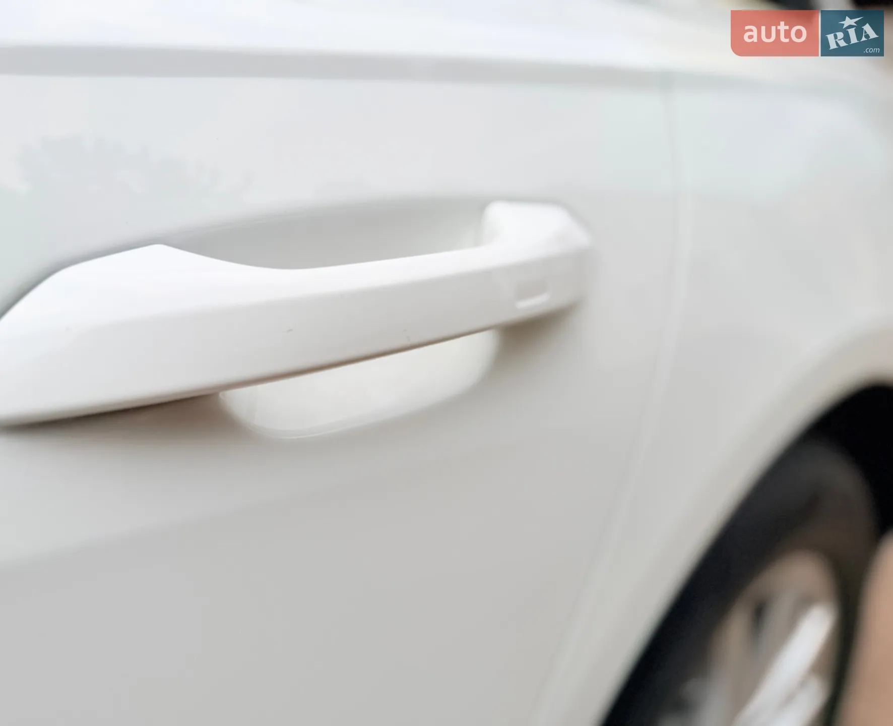 2019 Audi A6 - мініатюра 30