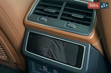 Седан Audi A6 2019 в Броварах