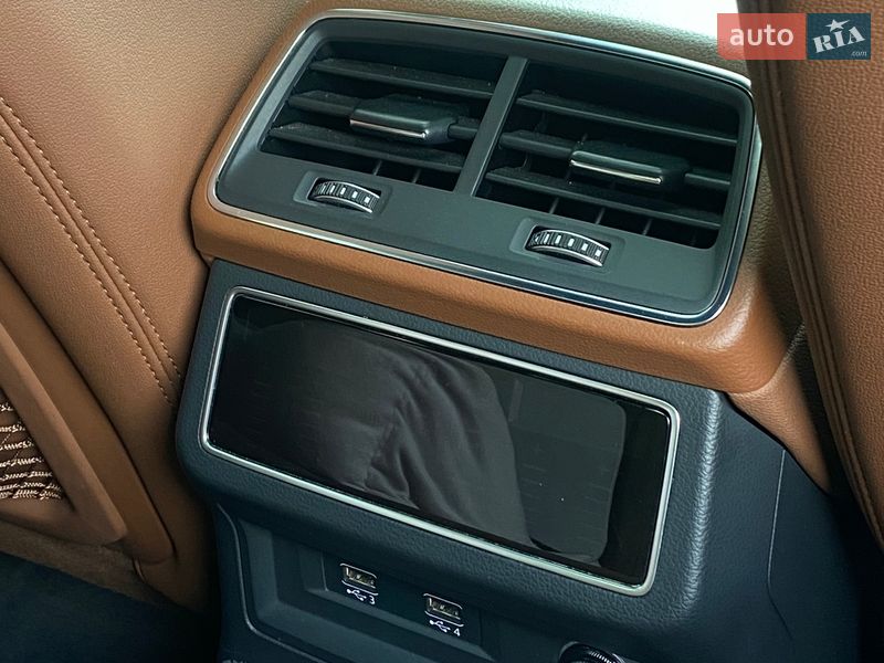 Седан Audi A6 2019 в Броварах