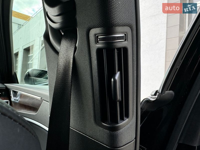 Седан Audi A6 2018 в Ровно фото 67 Седан Audi A6 2018 в Ровно