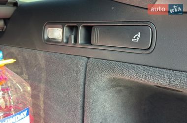 Універсал Audi A6 2017 в Києві фото 22 Універсал Audi A6 2017 в Києві