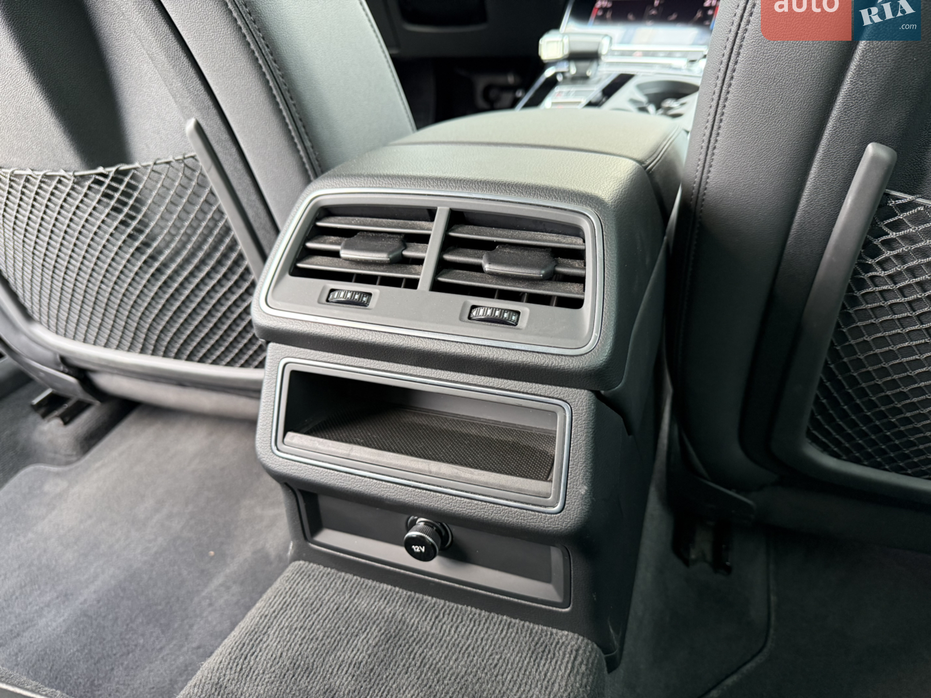 2022 Audi A6 - мініатюра 30