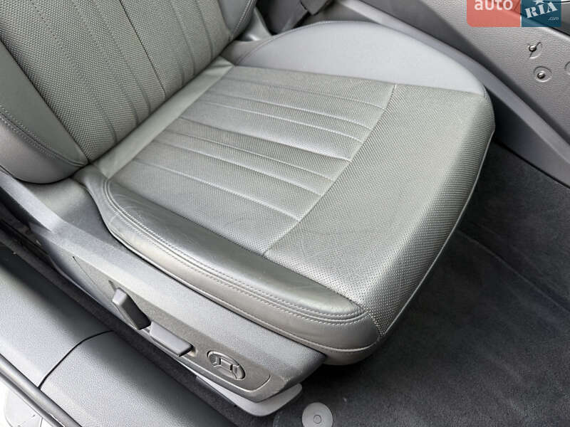Універсал Audi A6 2022 в Хмельницькому фото 38 Універсал Audi A6 2022 в Хмельницькому