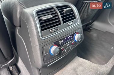 Седан Audi A6 2017 в Крюківщині