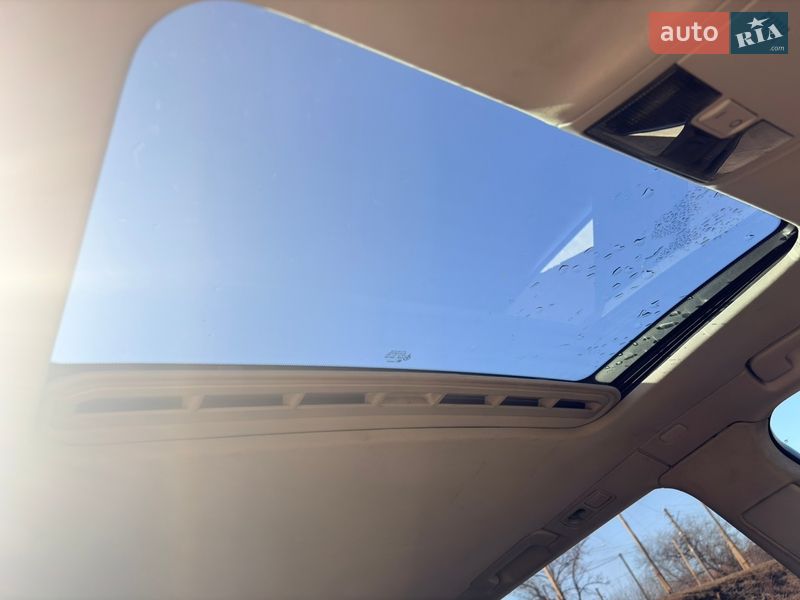 Универсал Audi A6 2004 в Изюме фото 6 Универсал Audi A6 2004 в Изюме