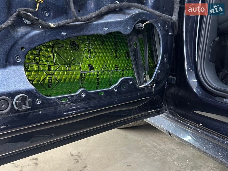 Седан Audi A6 2015 в Львове фото 23 Седан Audi A6 2015 в Львове