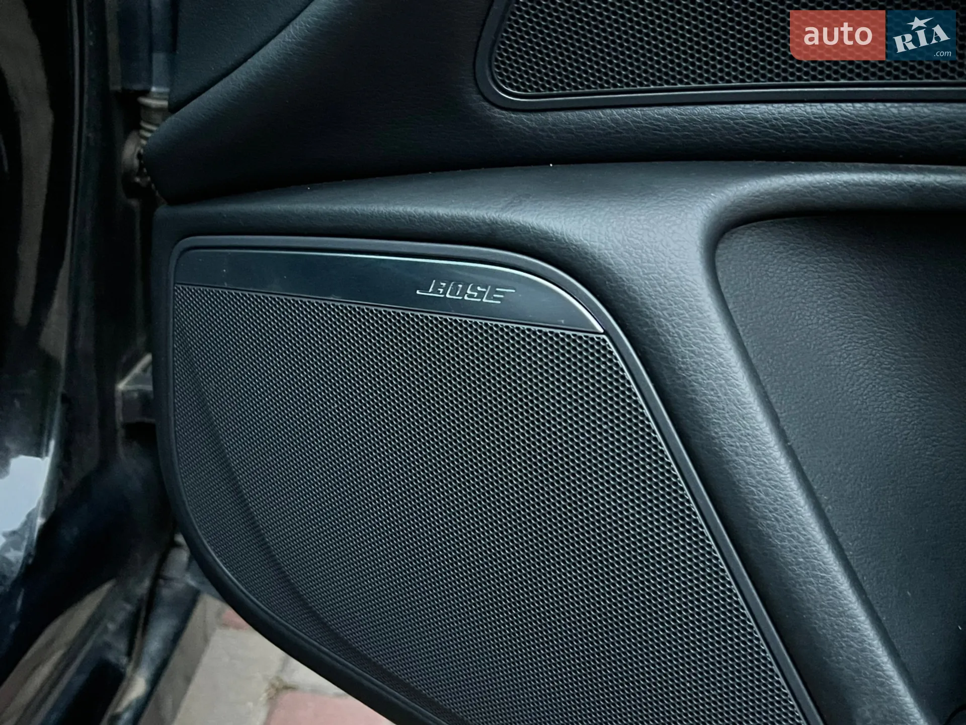 2016 Audi A6 - мініатюра 27